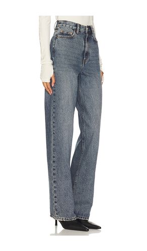 Echo Straight Leg Jeans in . Size 27. Also in 30 - Dr. Denim - Modalova