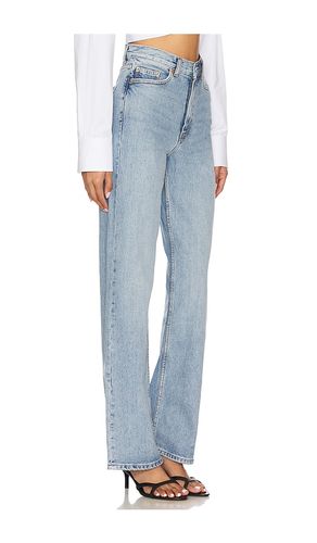 Echo Straight Jeans in . Size 24. Also in 28, 29, 31 - Dr. Denim - Modalova