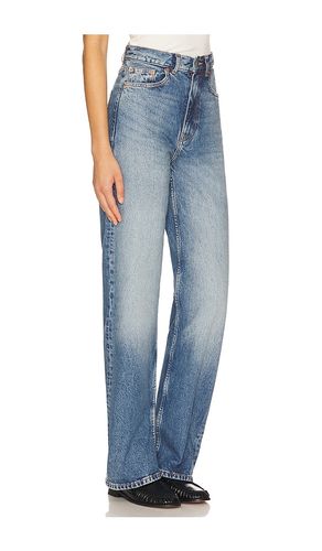 Echo Jeans in . Size 28. Also in 29 - Dr. Denim - Modalova