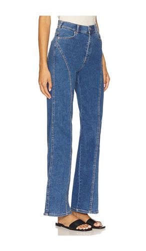 Moxy Straight Curve Cut in . Size M. Also in L - Dr. Denim - Modalova