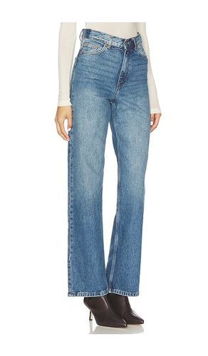 Echo Straight Jeans in . Size 27. Also in 29, 30 - Dr. Denim - Modalova