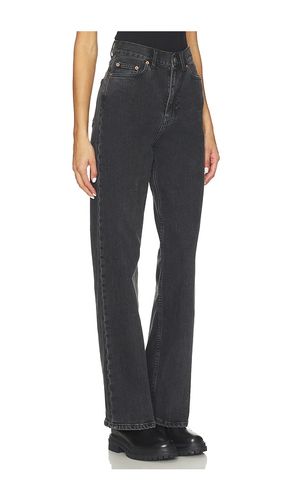 Echo Straight Jeans in . Size 26. Also in 28 - Dr. Denim - Modalova