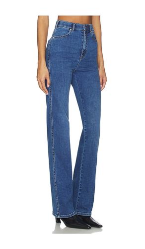 Moxy Straight Leg in . Size S. Also in M, L - Dr. Denim - Modalova