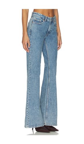Elba Flare in . Size 26. Also in 27, 28, 29, 30 - Dr. Denim - Modalova