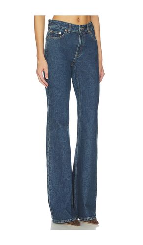 Elba Flare in . Size 25. Also in 29, 32 - Dr. Denim - Modalova