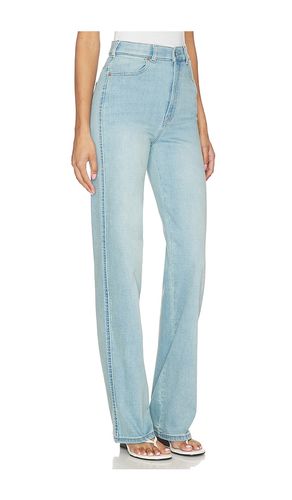 Moxy Straight Jeans in . Size S. Also in XS, M, L - Dr. Denim - Modalova