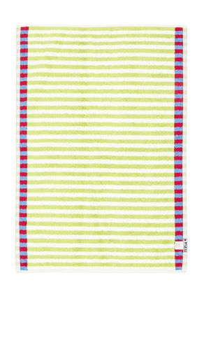 Toalla en color beauty: multi talla all - Dusen Dusen - Modalova