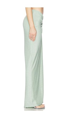 Gwen Maxi Skirt in . Size M/L. Also in XS/S - DEVON WINDSOR - Modalova