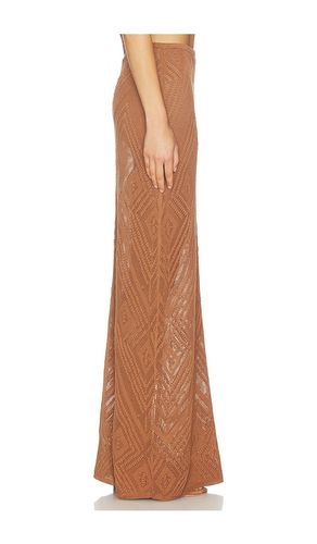Vie Skirt in . Size S. Also in XS, M, L, XL - DEVON WINDSOR - Modalova