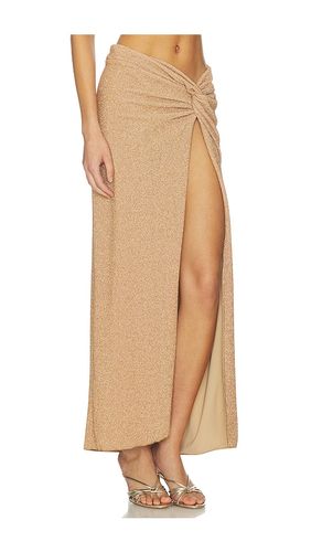 Gwen Skirt in . Size M-L. Also in XS-S - DEVON WINDSOR - Modalova