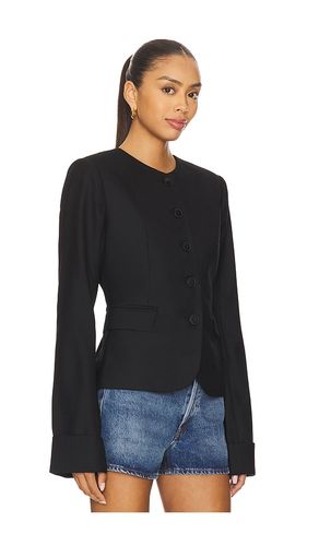 Tala Blazer in . Size XS. Also in XXS - EAVES - Modalova