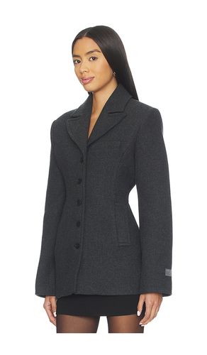 Oak Manteco Wool Blazer Jacket in . Size M. Also in S, XL, XS, XXS - EAVES - Modalova