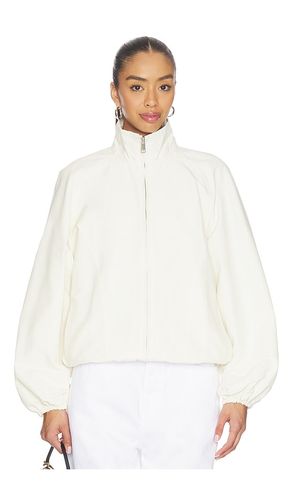 Aila Sport Jacket in . Size L. Also in M, S, XL, XS - EAVES - Modalova
