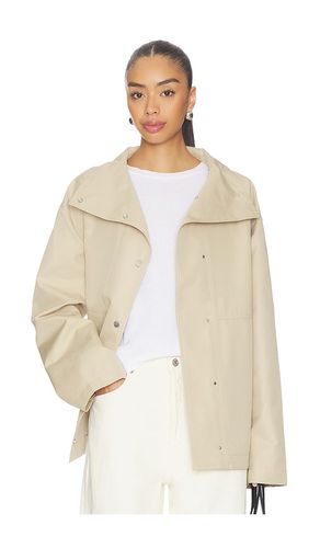 X Jasmine Tookes Remi Jacket in . Size S. Also in M, L, XL - EAVES - Modalova
