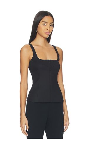 Mai Compact Suiting Top in . Size XS. Also in XXS - EAVES - Modalova