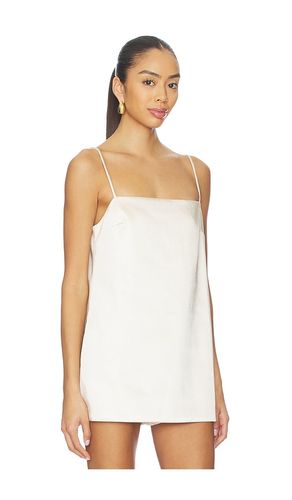 Sven Tunic in . Size S. Also in M, L, XL - EAVES - Modalova