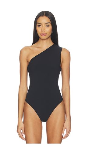 Jino Bodysuit in . Size S. Also in M - EAVES - Modalova