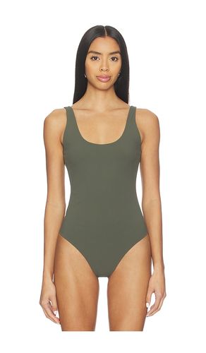 Nera Bodysuit in . Size L. Also in M, S, XL, XS - EAVES - Modalova