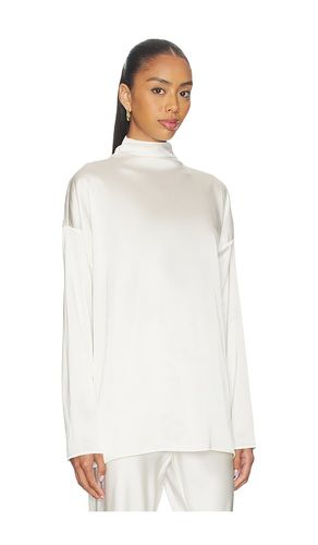 Bodil Top in . Size XS. Also in XXS, S, M, XL - EAVES - Modalova
