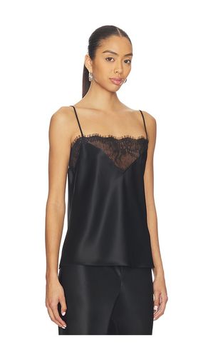 Sigrun Cami in . Size XL. Also in XXS - EAVES - Modalova