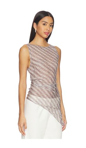 Phoebe Top in . Taglia S. Also in M - EAVES - Modalova