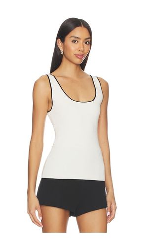 Cydnee Knit Tank in . Size S. Also in M, XL - EAVES - Modalova