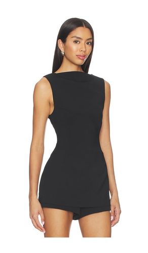 Judith Top in . Size XXS. Also in XS, S, M, L - EAVES - Modalova