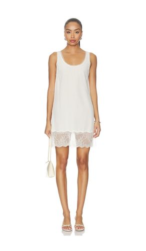 Fabienne Tunic in . Size XS. Also in S, M, L, XL - EAVES - Modalova