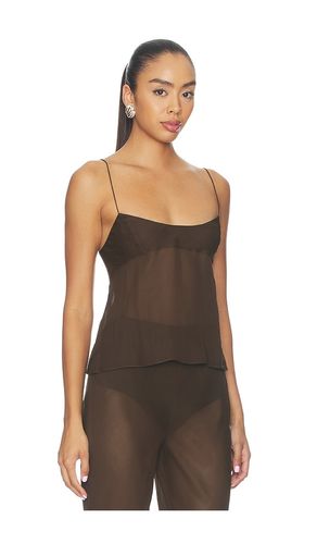 Malene Cami in . Size XXS. Also in S, M, L, XL - EAVES - Modalova