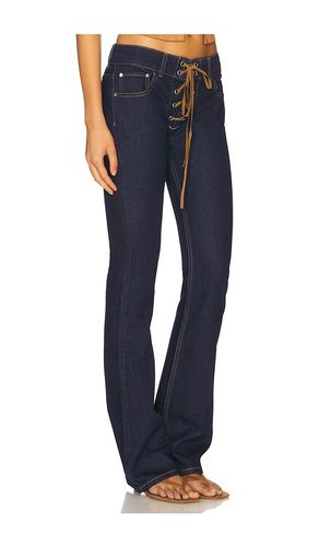 X REVOLVE Amino Jean in . Size 26. Also in 29 - EB Denim - Modalova