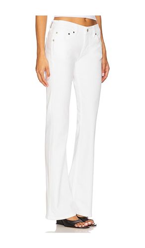 Maria Slim Bootcut in . Size 23. Also in 29, 30 - EB Denim - Modalova