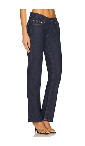 Low Rise Straight in . Size 26. Also in 28, 29, 30 - EB Denim - Modalova