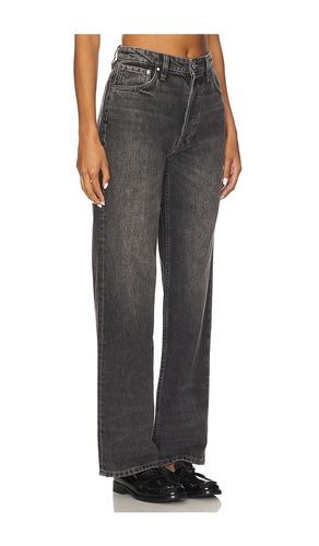 Sofia High Rise Relaxed Jean in . Size 26. Also in 27, 30 - EB Denim - Modalova