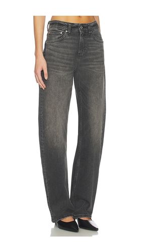 Alida Loose Bowed in . Size 26. Also in 27, 29 - EB Denim - Modalova