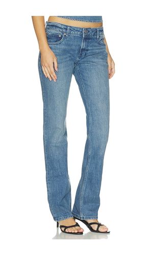 Lennon Cigarette Jeans in . Size 24. Also in 25, 26, 27, 29 - EB Denim - Modalova