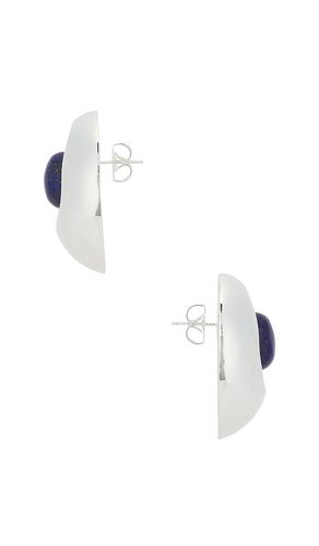 Sophi Earrings in - Eliou - Modalova