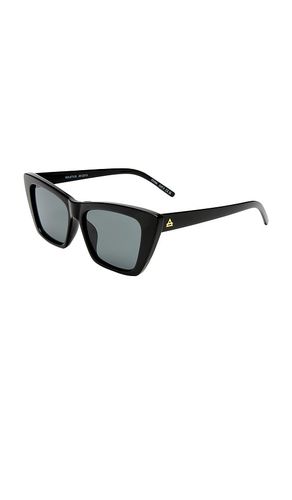 Solstice sunglasses in color size all - AIRE - Modalova