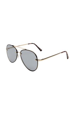 Mirzam Sunglasses in - AIRE - Modalova
