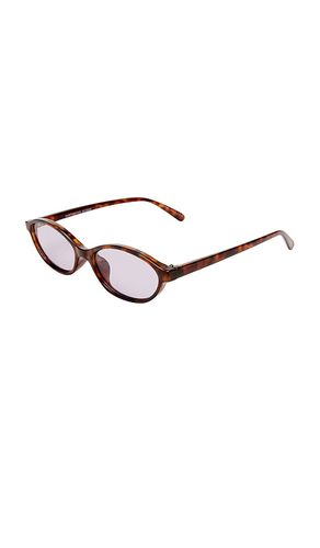Earthshine Sunglasses in - AIRE - Modalova