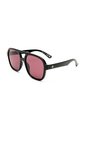 Whirlpool sunglasses in color size all - AIRE - Modalova