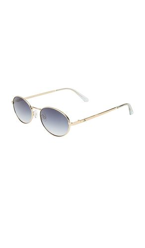 Ephermeris Sunglasses in - AIRE - Modalova