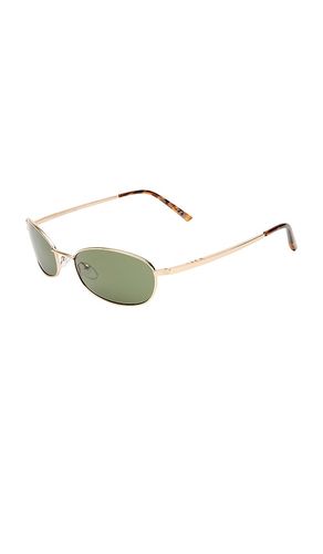 Highbeam Sunglasses in - AIRE - Modalova