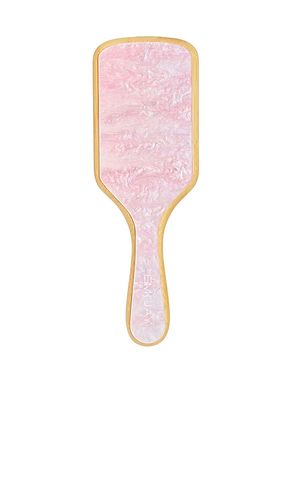 Bamboo Paddle Brush in - Emi Jay - Modalova