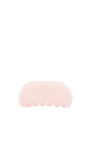Emi Jay Half Moon Clip in Pink - Emi Jay - Modalova