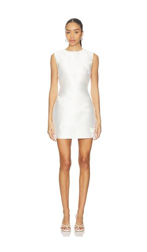 Tula Shift Mini Dress in . Size L. Also in S, XL - ELLIATT - Modalova