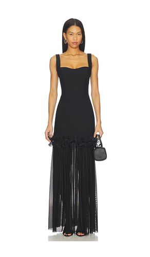 Sia Gown in . Size S. Also in XS, M - ELLIATT - Modalova