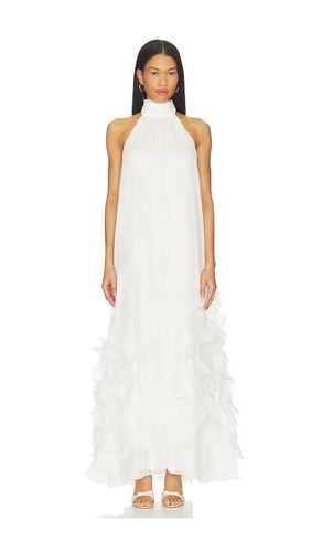 Evelin Gown in . Size S. Also in M, L - ELLIATT - Modalova