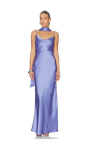 Jacinta Gown in . Size S. Also in XS, M, L - ELLIATT - Modalova