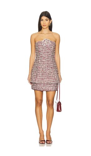 Bianca Set in . Size M. Also in XL - ELLIATT - Modalova