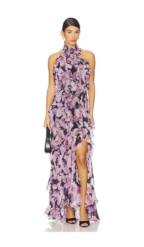 Solene Gown in . Size M. Also in XS - ELLIATT - Modalova